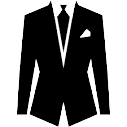 suit-removebg-preview